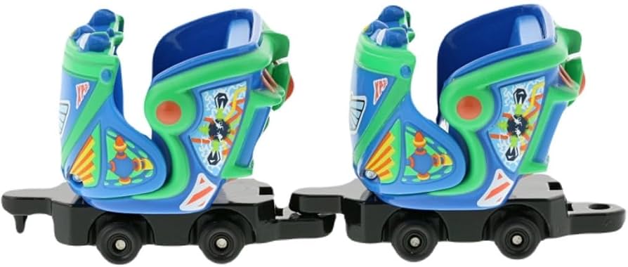 【新品未開封】ディズニーヴィークルコレクション　トイ・ストーリー Amazon.co.jp: トミカ ビークルコレクション ジョリートロリー トイ